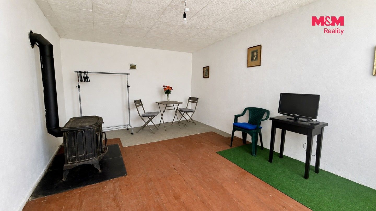 Prodej domu 75 m² - foto 5