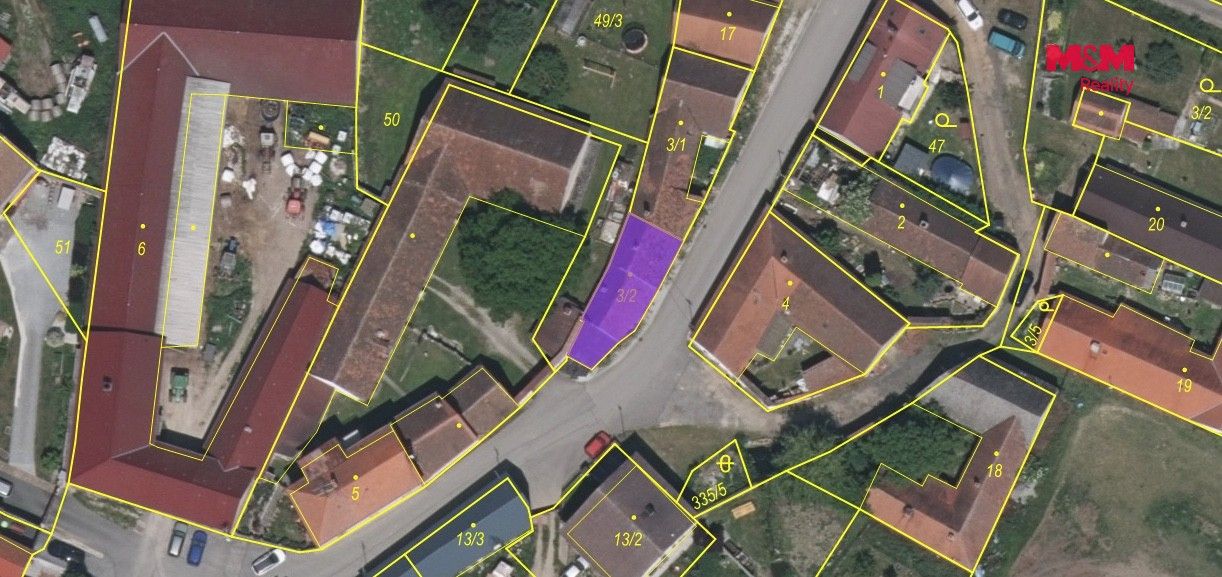 Prodej domu 75 m² - foto 8