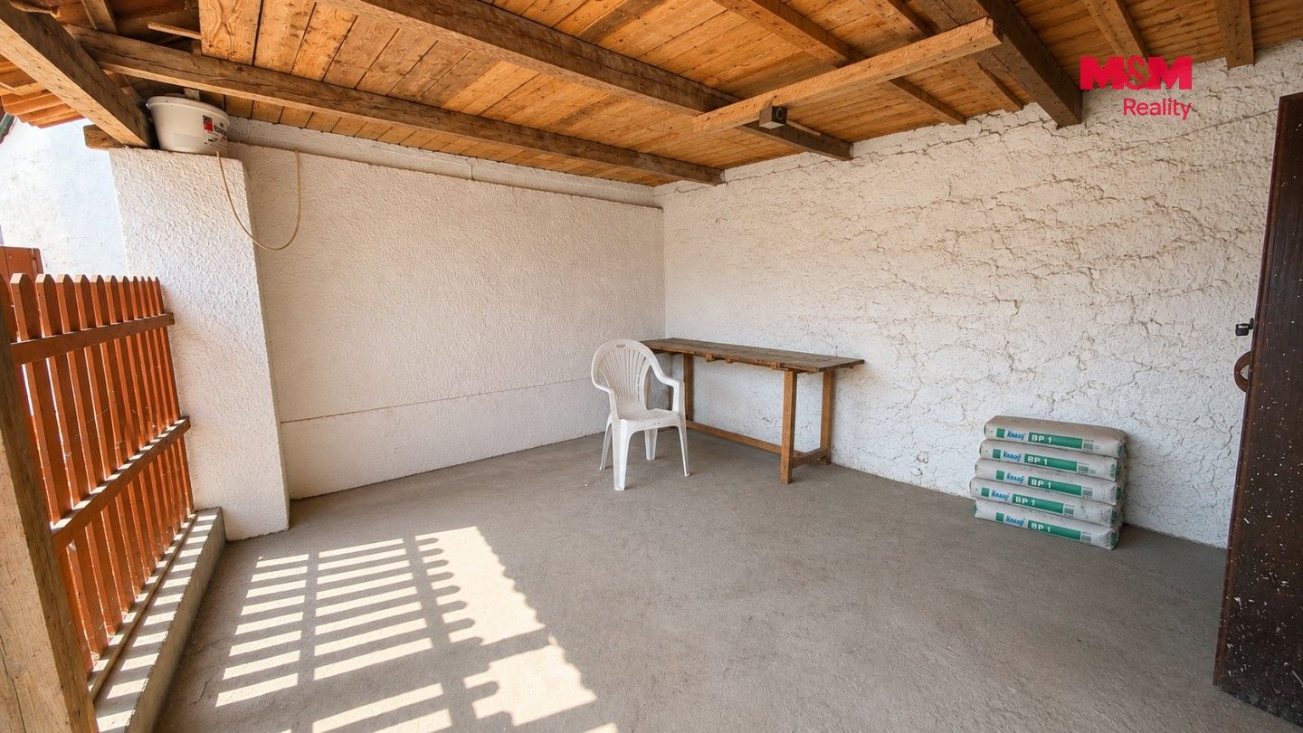 Prodej domu 75 m² - foto 6