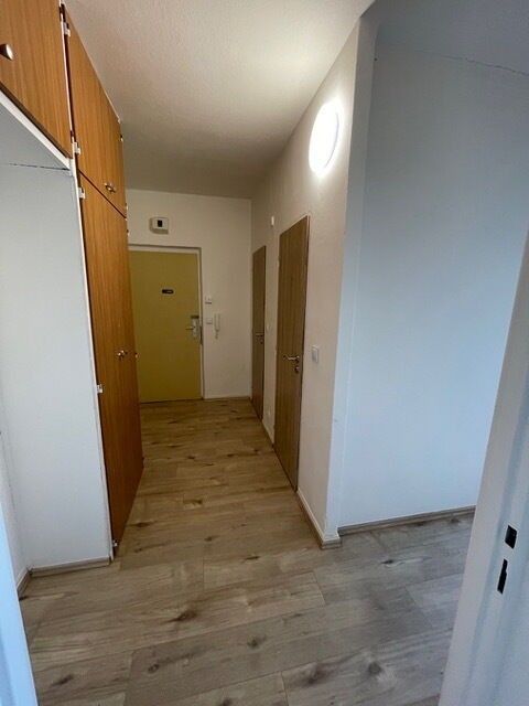 Pronájem bytu 1+1 37 m² - foto 5