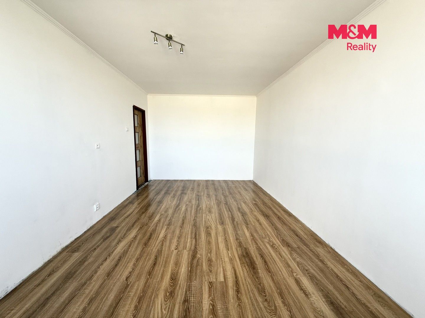 Pronájem bytu 3+1 66 m² - foto 12