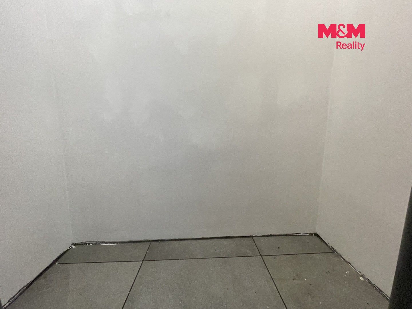 Pronájem bytu 2+1 55 m² - foto 17