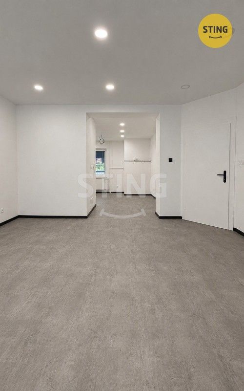 Pronájem komerčního prostoru 40 m² - foto 3