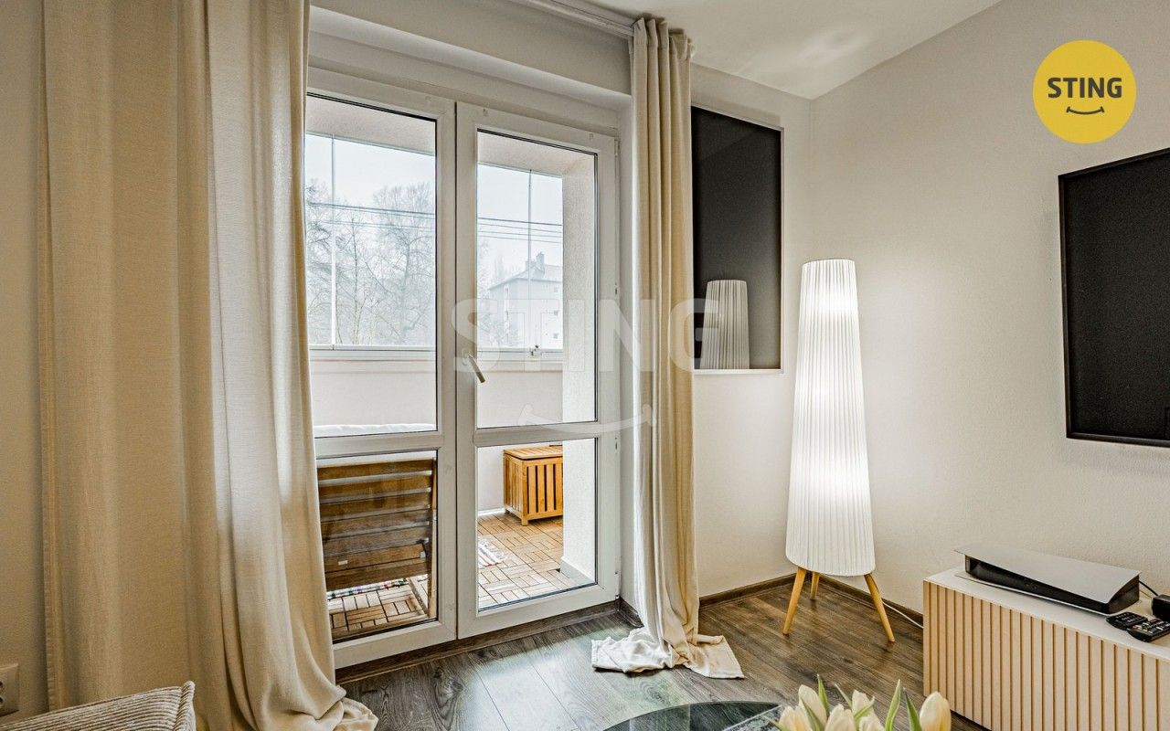 Prodej bytu 2+1 49 m² - foto 13