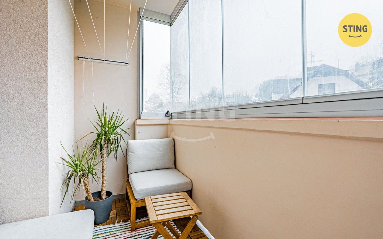 Prodej bytu 2+1 49 m² - foto 16