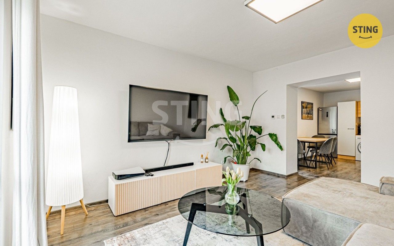 Prodej bytu 2+1 49 m² - foto 15