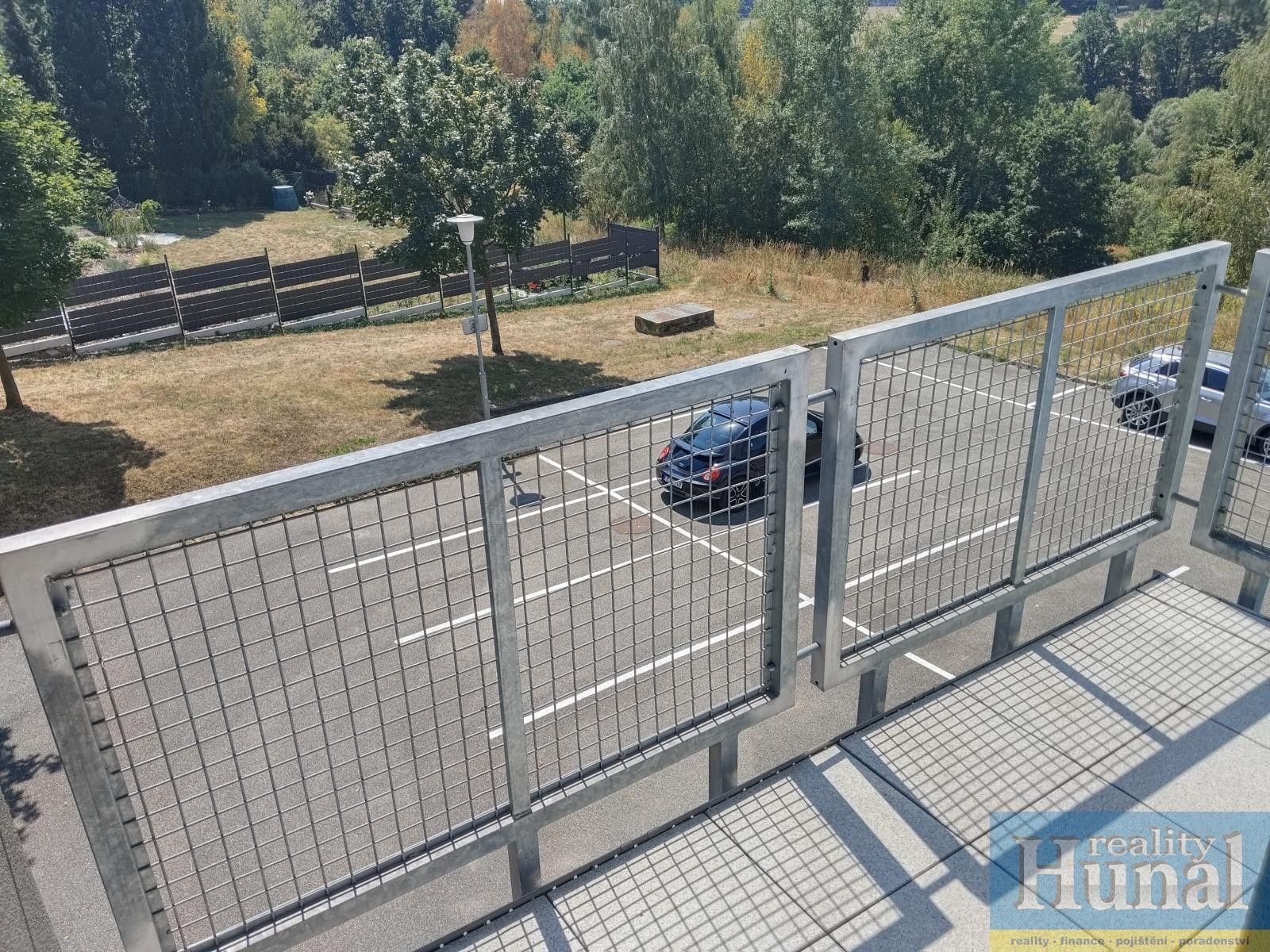 Pronájem bytu 1+kk 36 m² - foto 13
