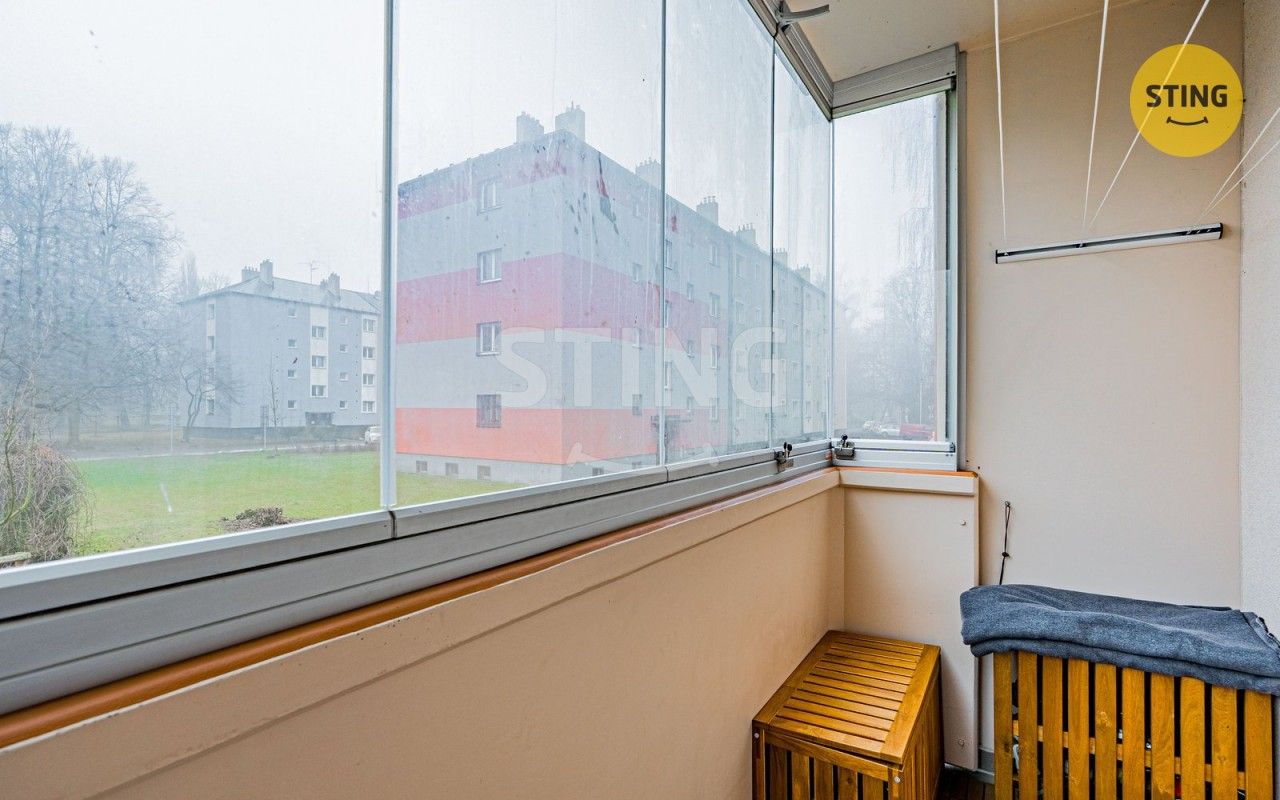 Prodej bytu 2+1 49 m² - foto 17