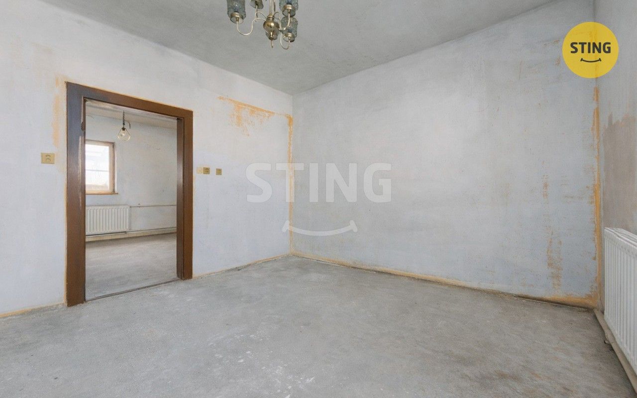 Prodej domu 114 m² - foto 6
