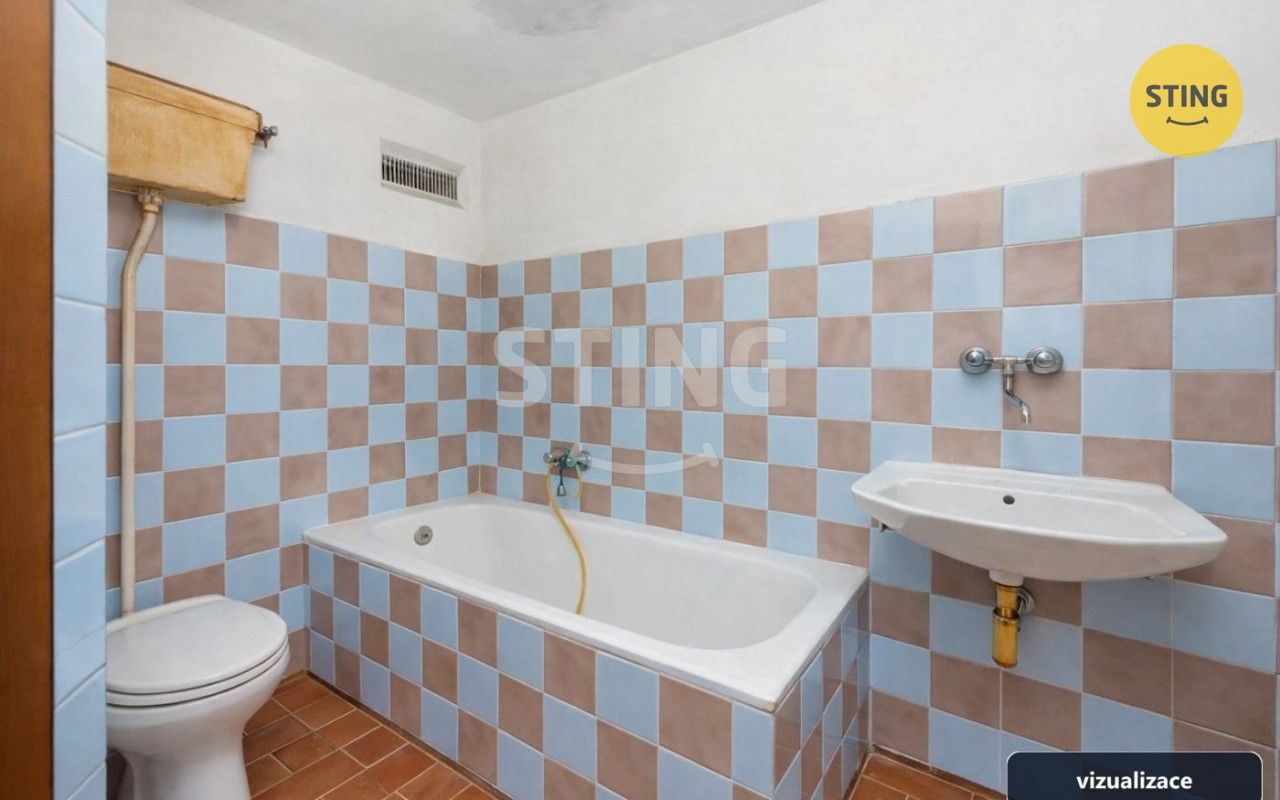 Prodej domu 114 m² - foto 8
