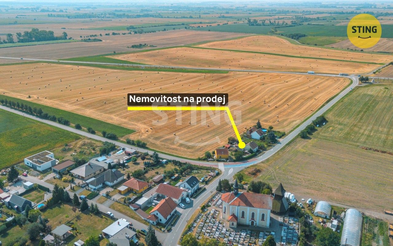 Prodej domu 114 m² - foto 5