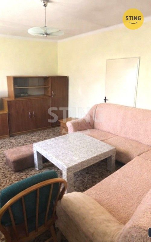 Prodej bytu 2+1 70 m² - foto 1