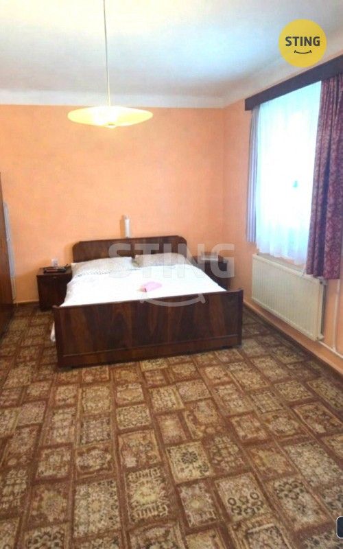 Prodej bytu 2+1 70 m² - foto 2