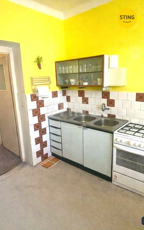 Prodej bytu 2+1 70 m² - foto 3