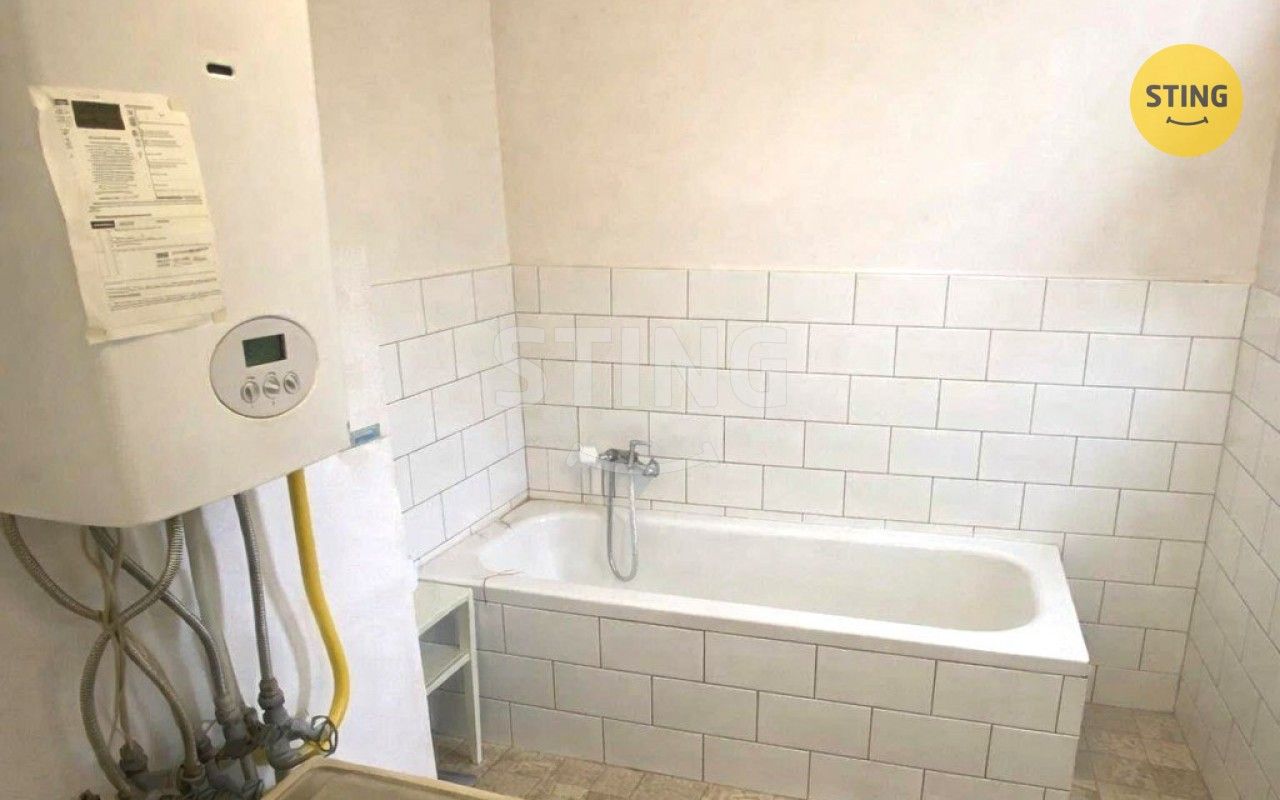 Prodej bytu 2+1 70 m² - foto 4