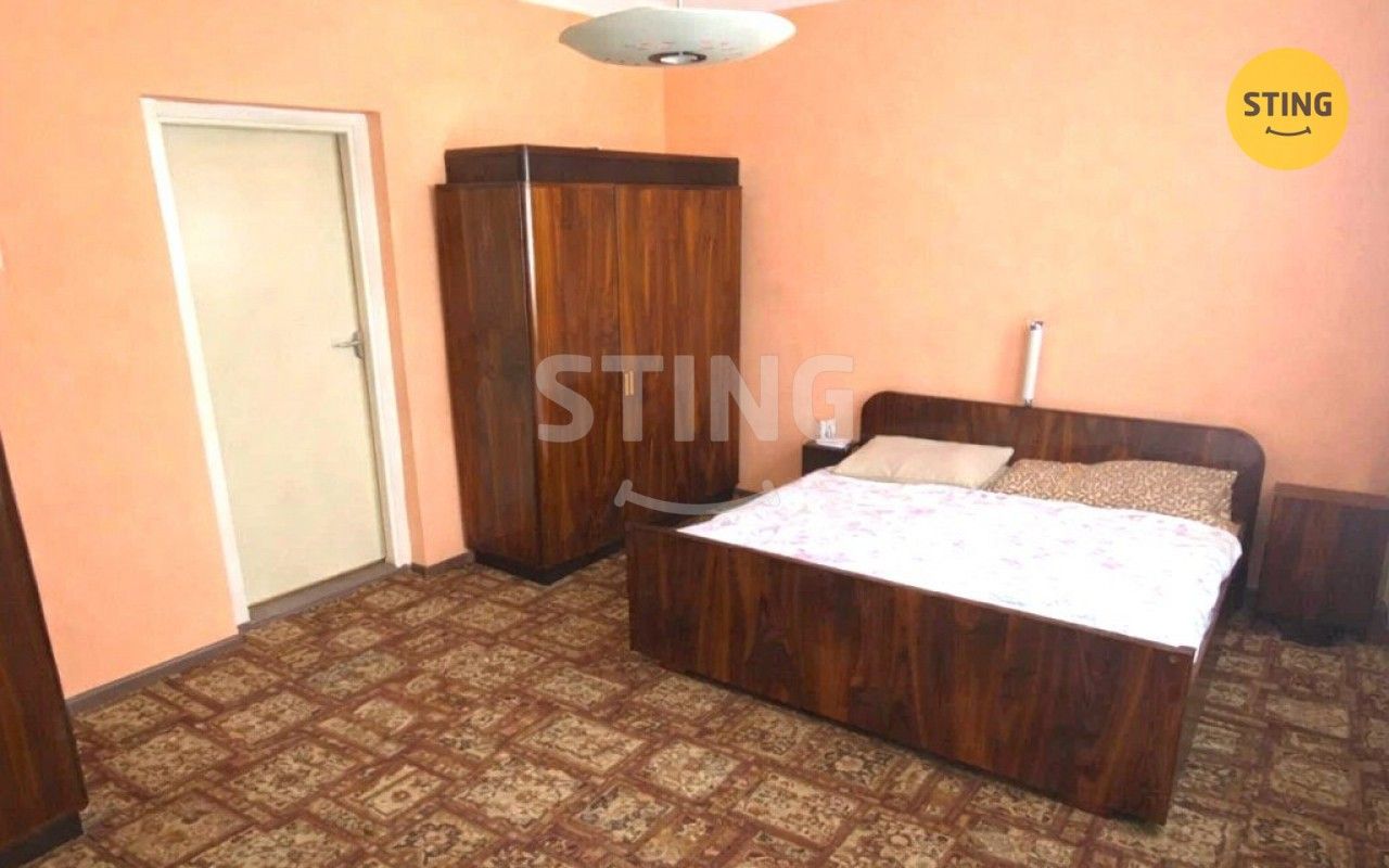 Prodej bytu 2+1 70 m² - foto 5