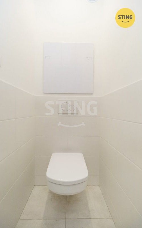 Pronájem bytu 2+1 57 m² - foto 11