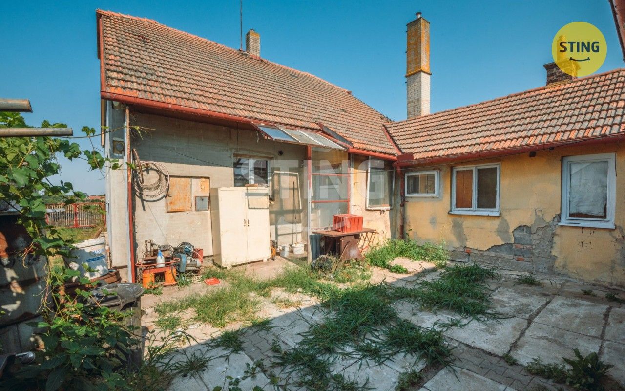 Prodej domu 114 m² - foto 10