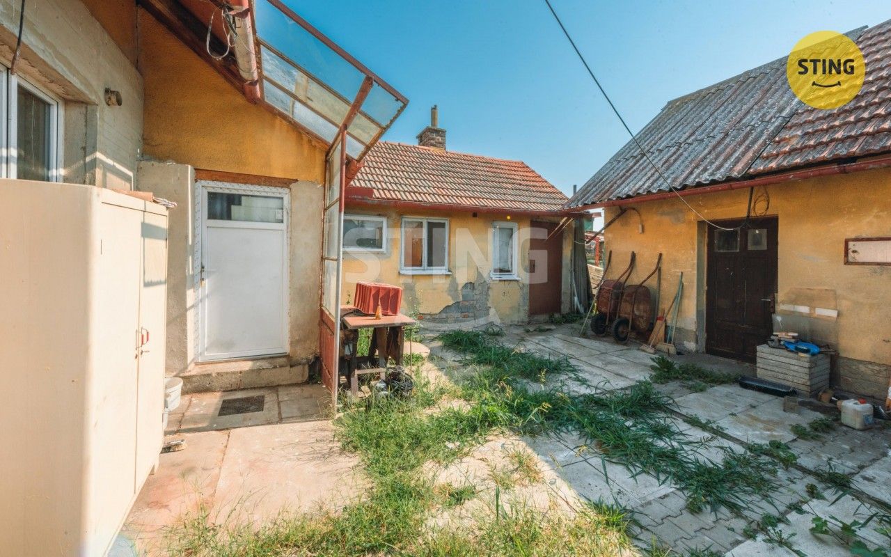 Prodej domu 114 m² - foto 11