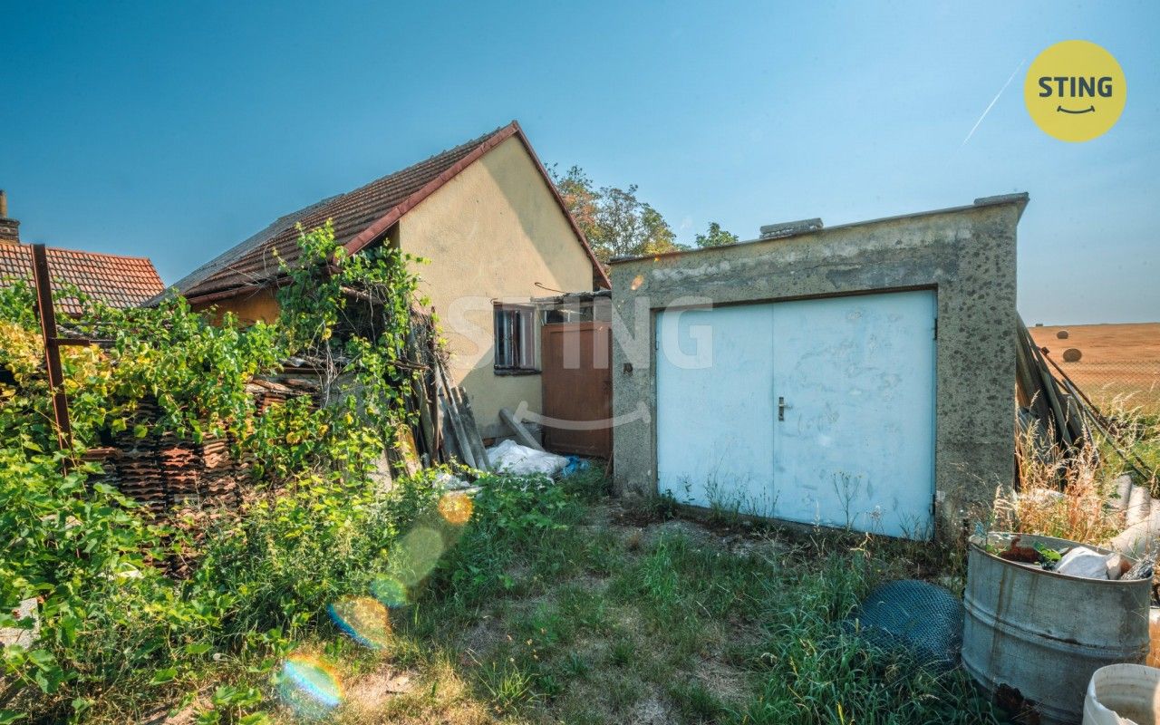 Prodej domu 114 m² - foto 13