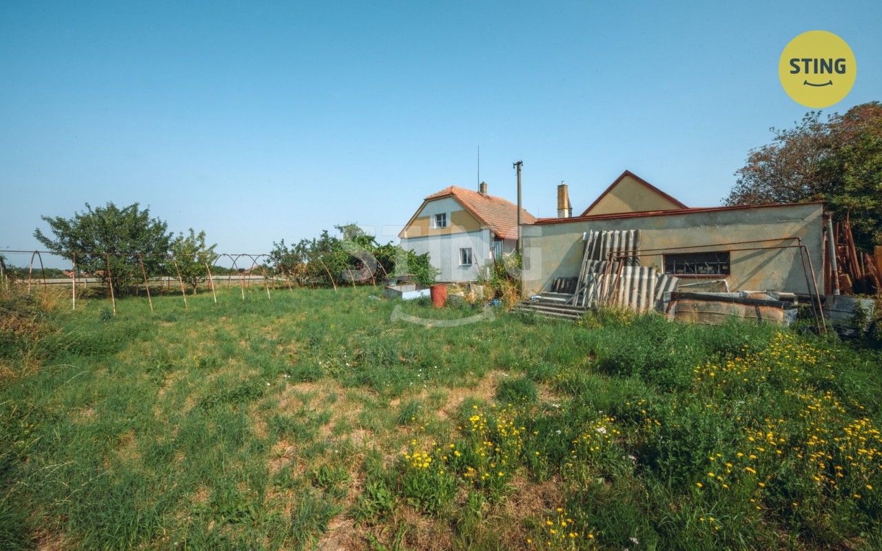 Prodej domu 114 m² - foto 12