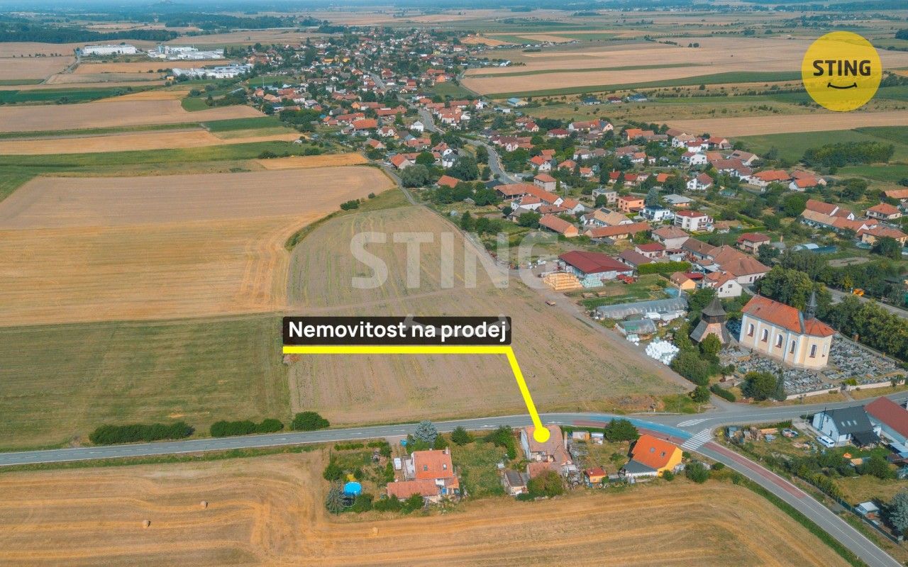 Prodej domu 114 m² - foto 15