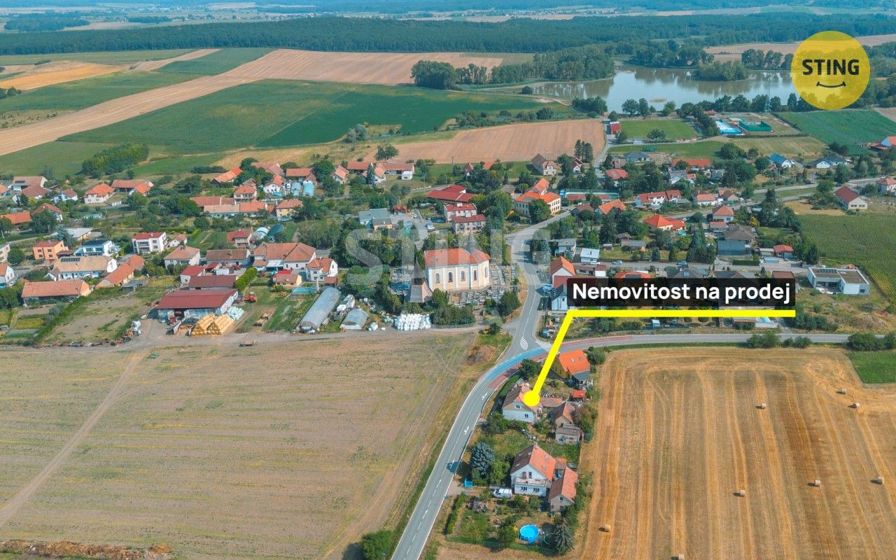 Prodej domu 114 m² - foto 14
