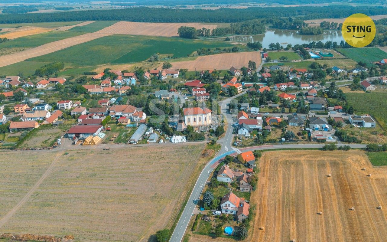 Prodej domu 114 m² - foto 16