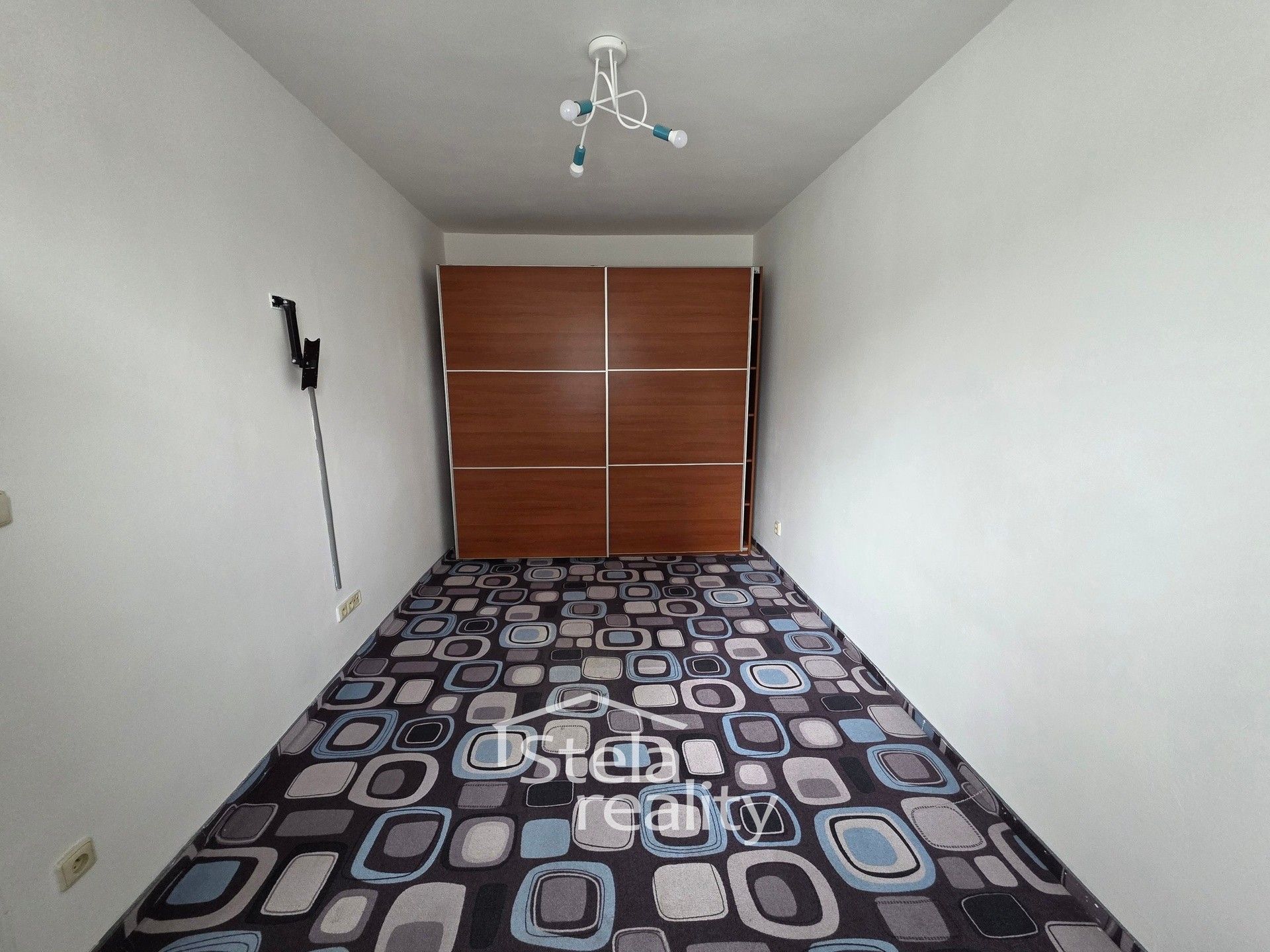 Pronájem bytu 2+1 55 m² - foto 4