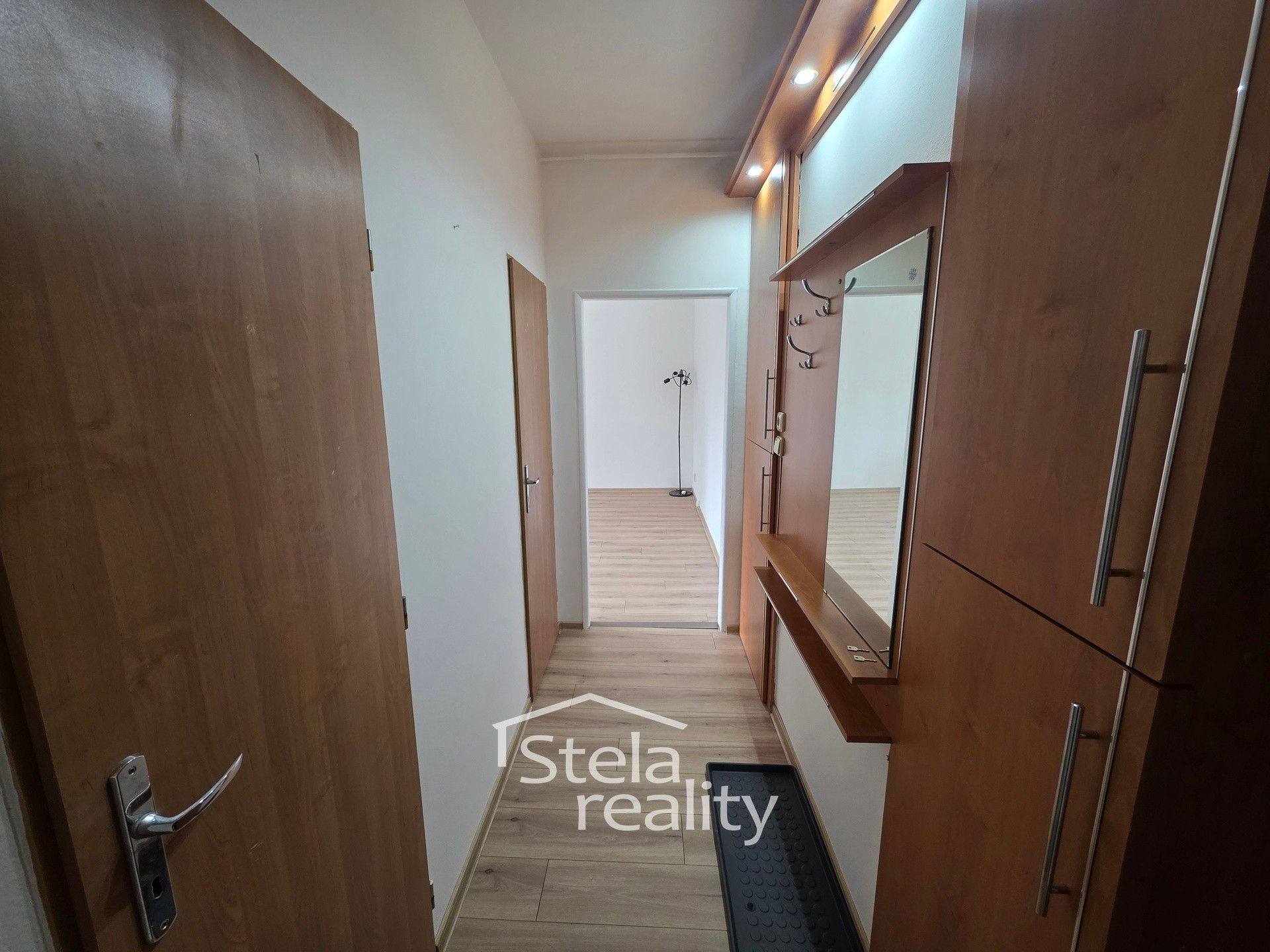 Pronájem bytu 2+1 55 m² - foto 6