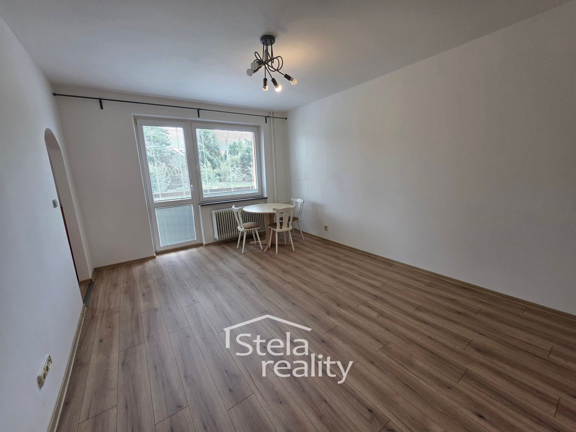 Pronájem bytu 2+1 55 m² - foto 7