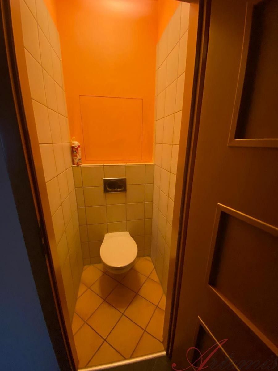 Pronájem bytu 2+1 56 m² - foto 5