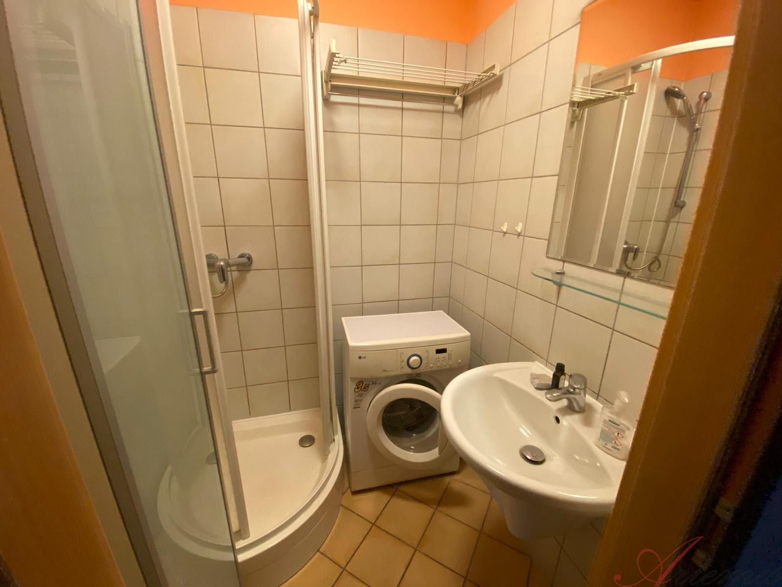 Pronájem bytu 2+1 56 m² - foto 7