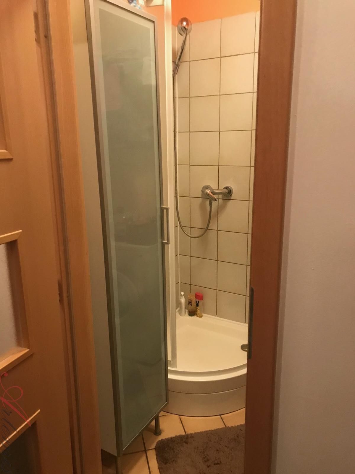 Pronájem bytu 2+1 56 m² - foto 10