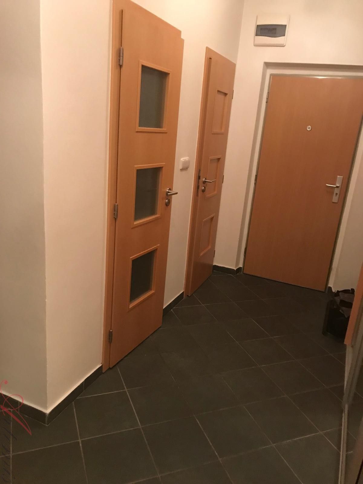 Pronájem bytu 2+1 56 m² - foto 11