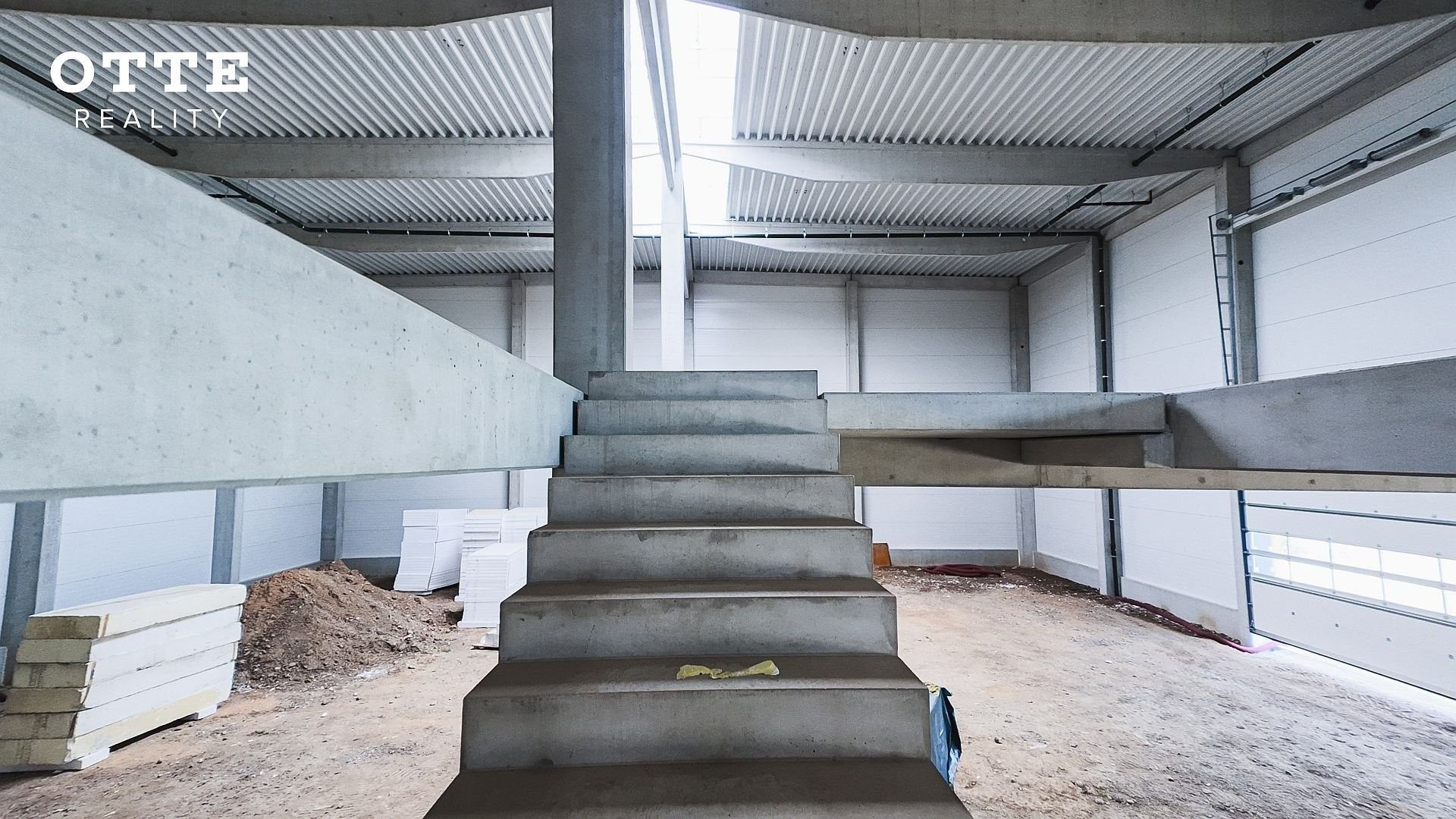 Pronájem komerčního prostoru 804 m² - foto 13
