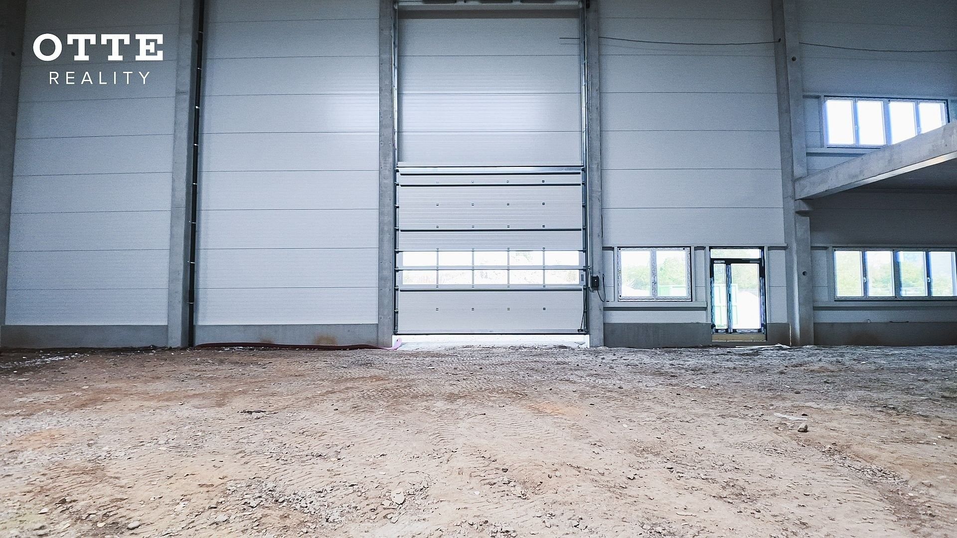 Pronájem komerčního prostoru 804 m² - foto 14