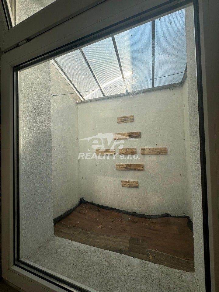 Prodej komerčního prostoru 46 m² - foto 6