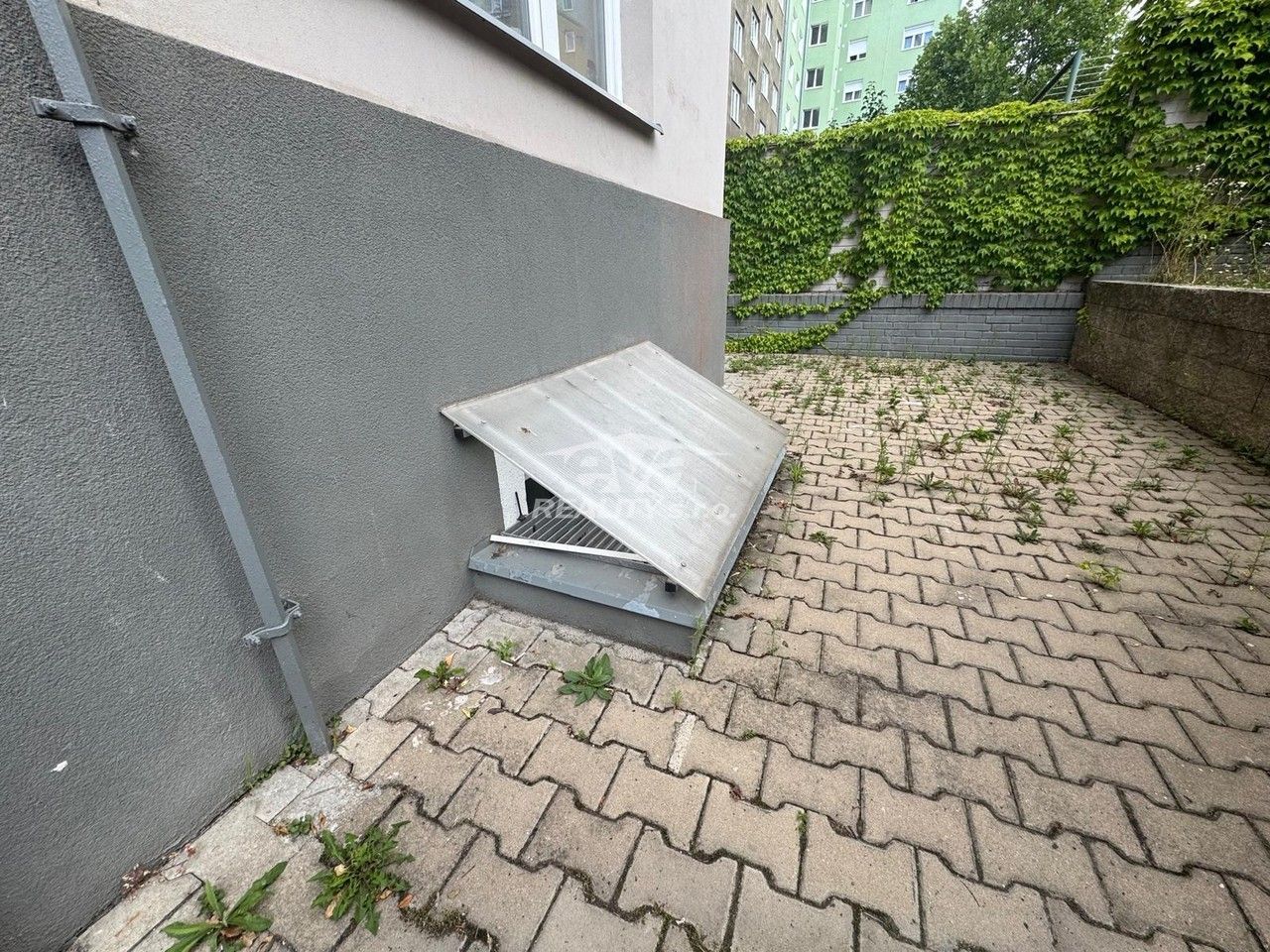 Prodej komerčního prostoru 46 m² - foto 13