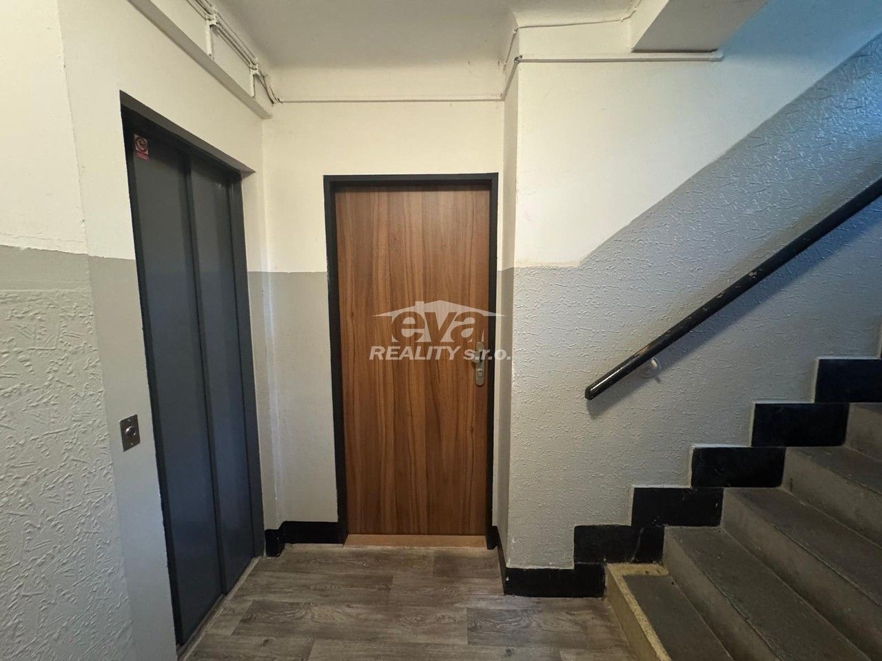 Prodej komerčního prostoru 46 m² - foto 15