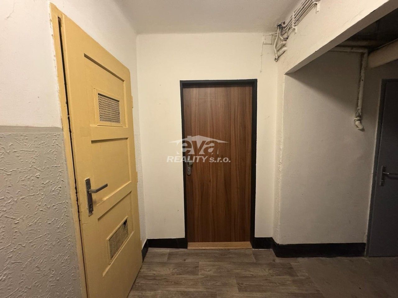 Prodej komerčního prostoru 46 m² - foto 16
