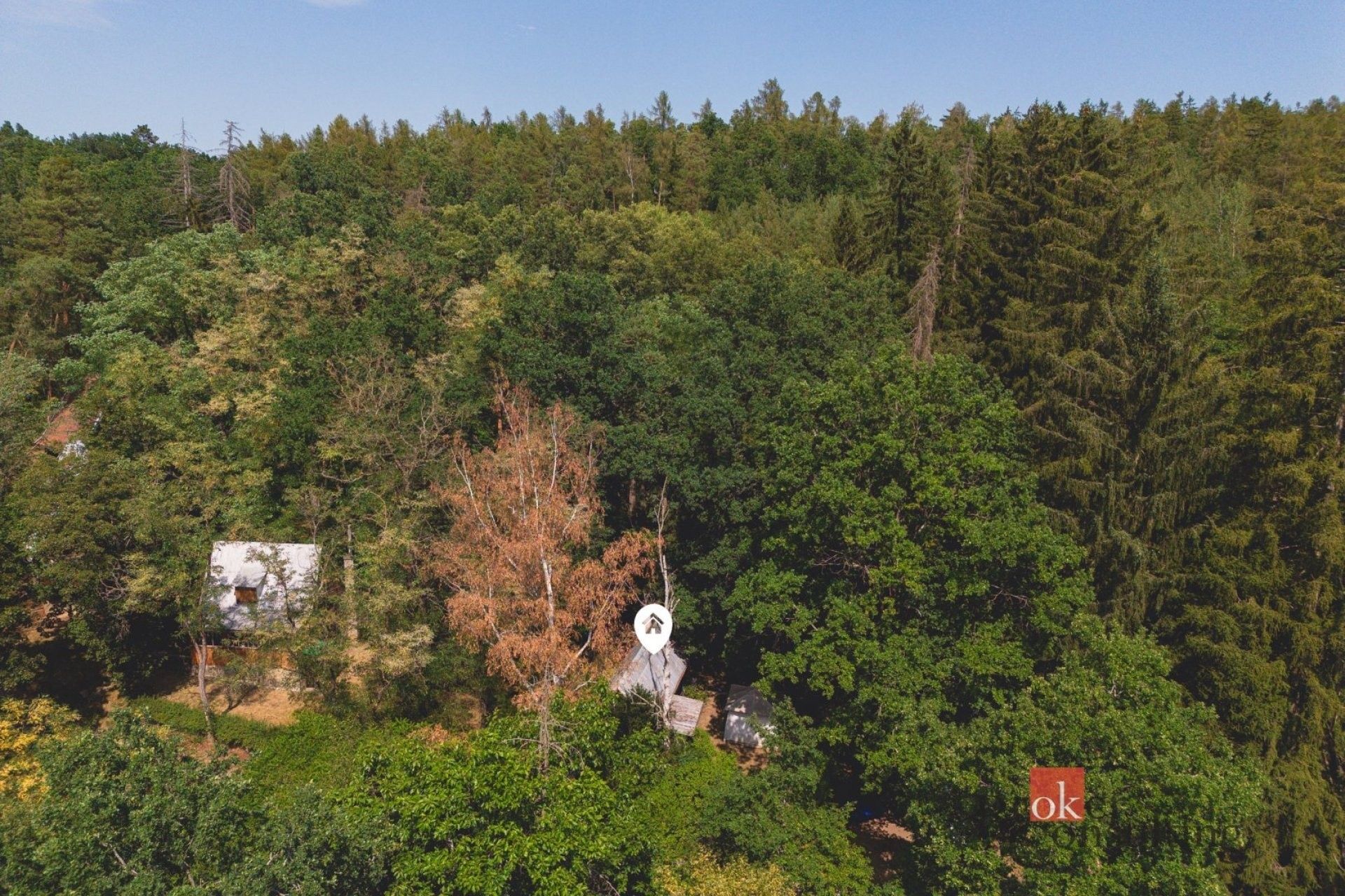 Prodej domu 31 m² - foto 17