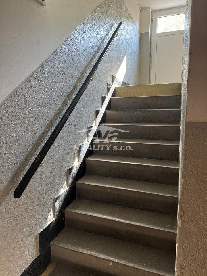 Prodej komerčního prostoru 46 m² - foto 23