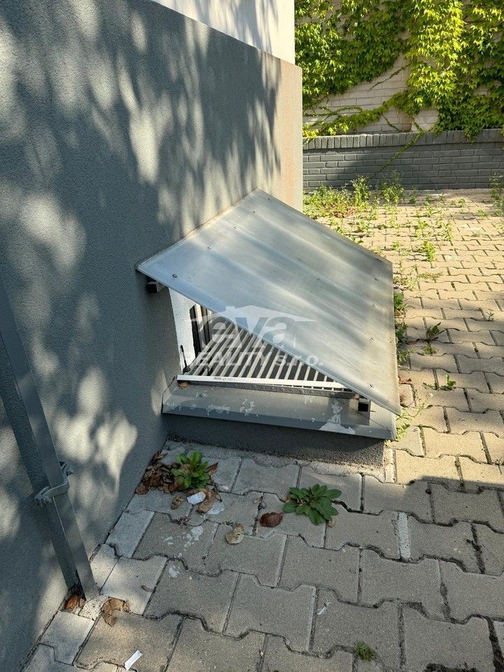 Prodej komerčního prostoru 46 m² - foto 22