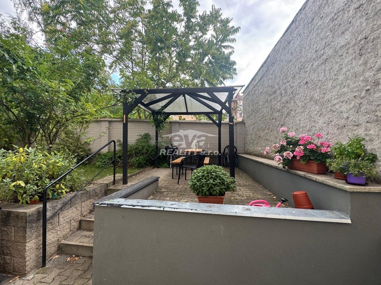 Prodej komerčního prostoru 46 m² - foto 21