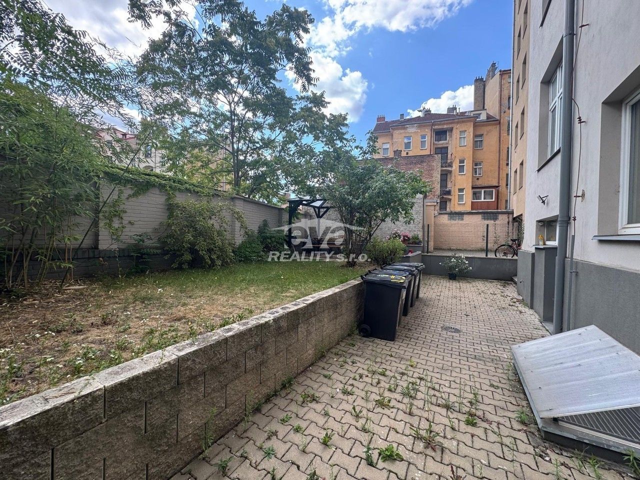 Prodej komerčního prostoru 46 m² - foto 19