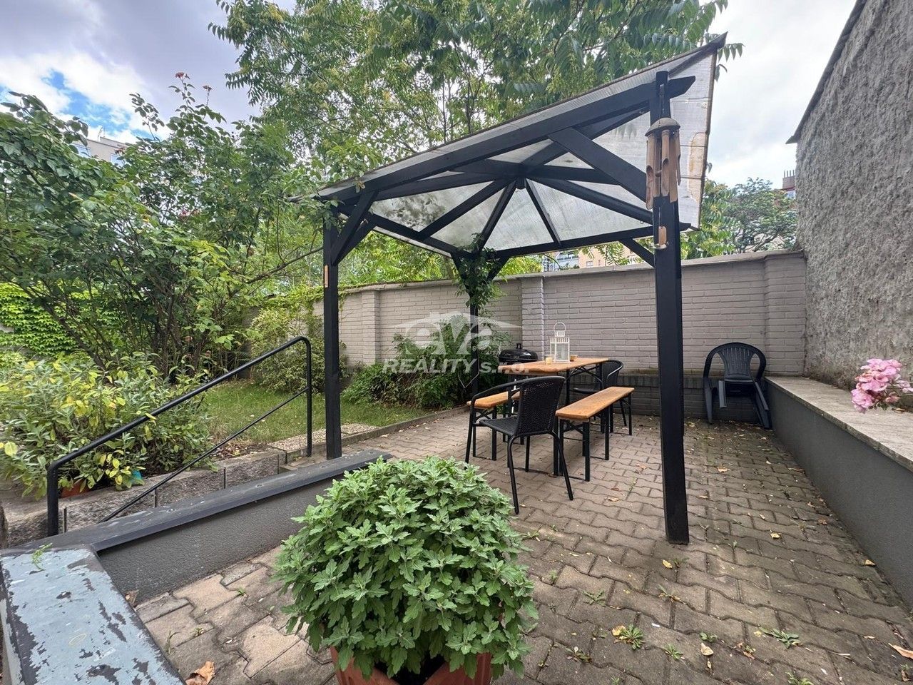 Prodej komerčního prostoru 46 m² - foto 17