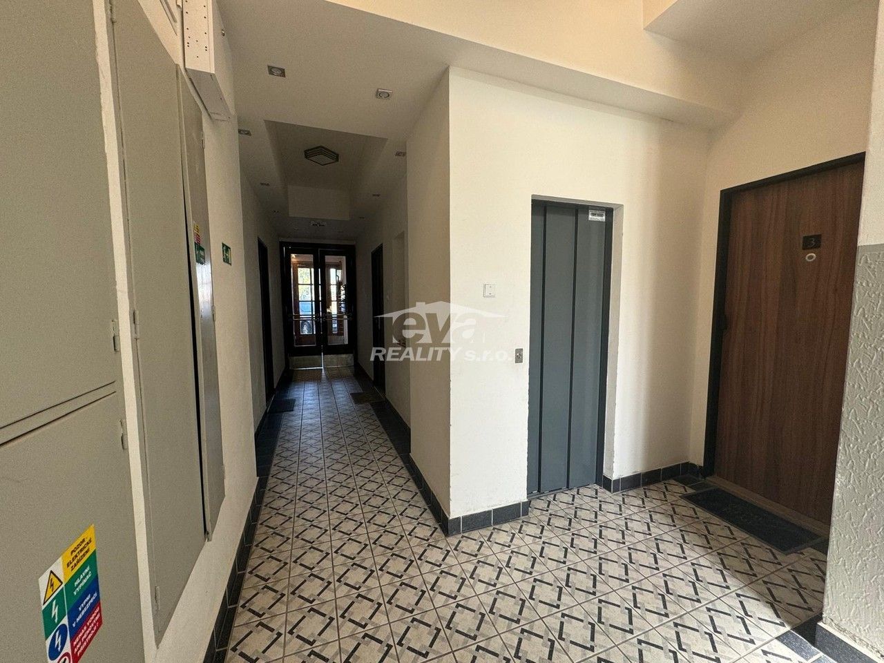Prodej komerčního prostoru 46 m² - foto 25