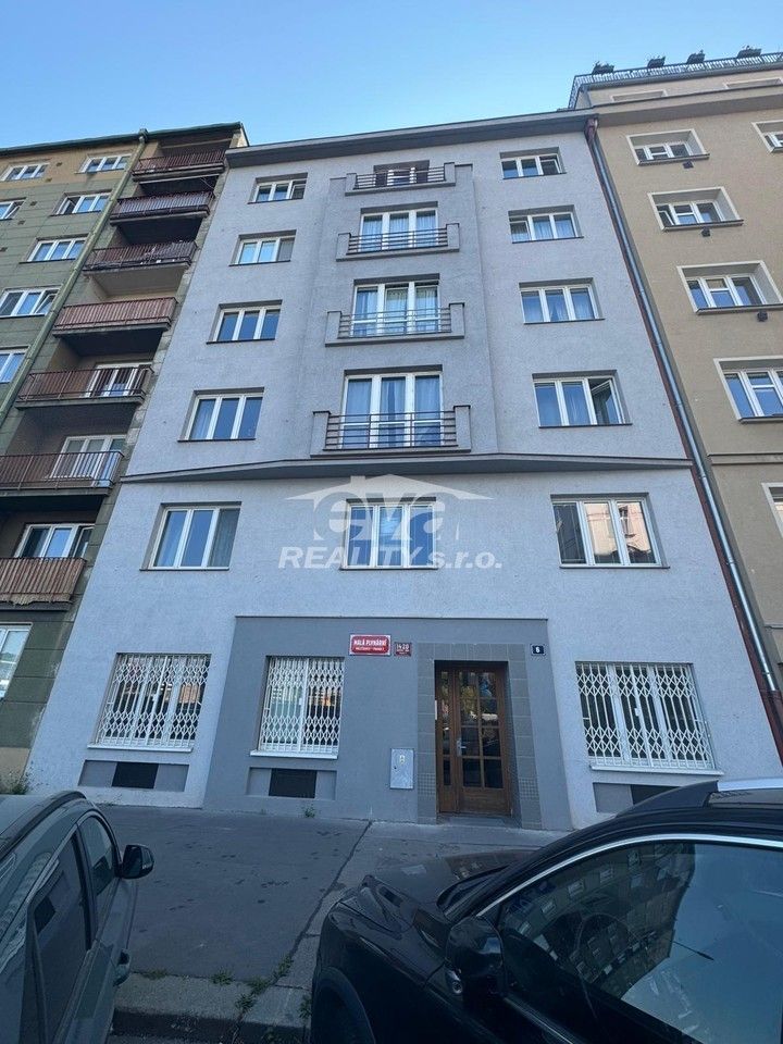 Prodej komerčního prostoru 46 m² - foto 26
