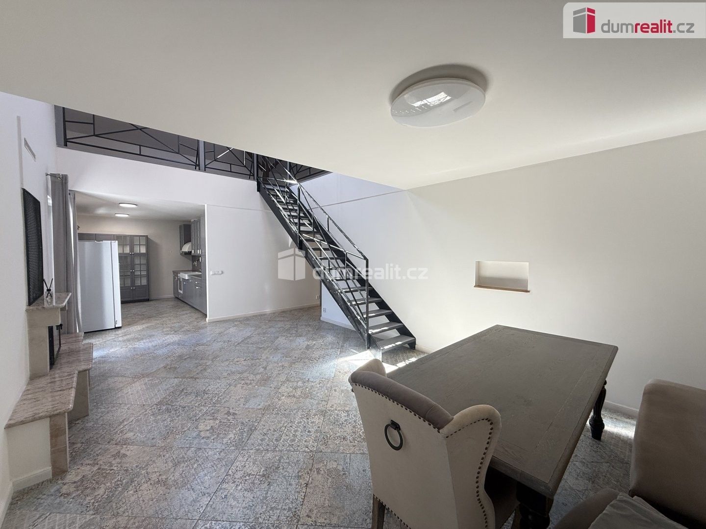 Pronájem domu 225 m² - foto 6